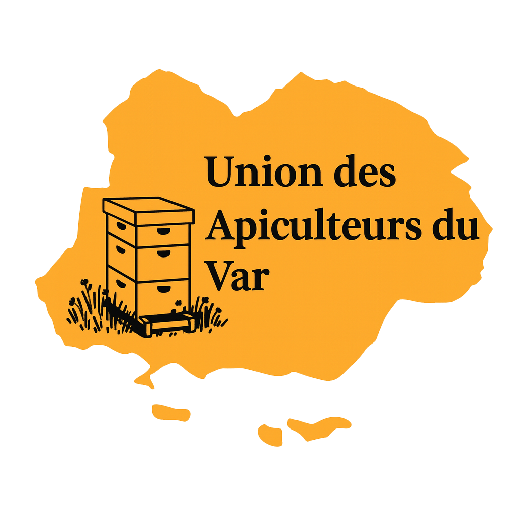 Logo UAV83
