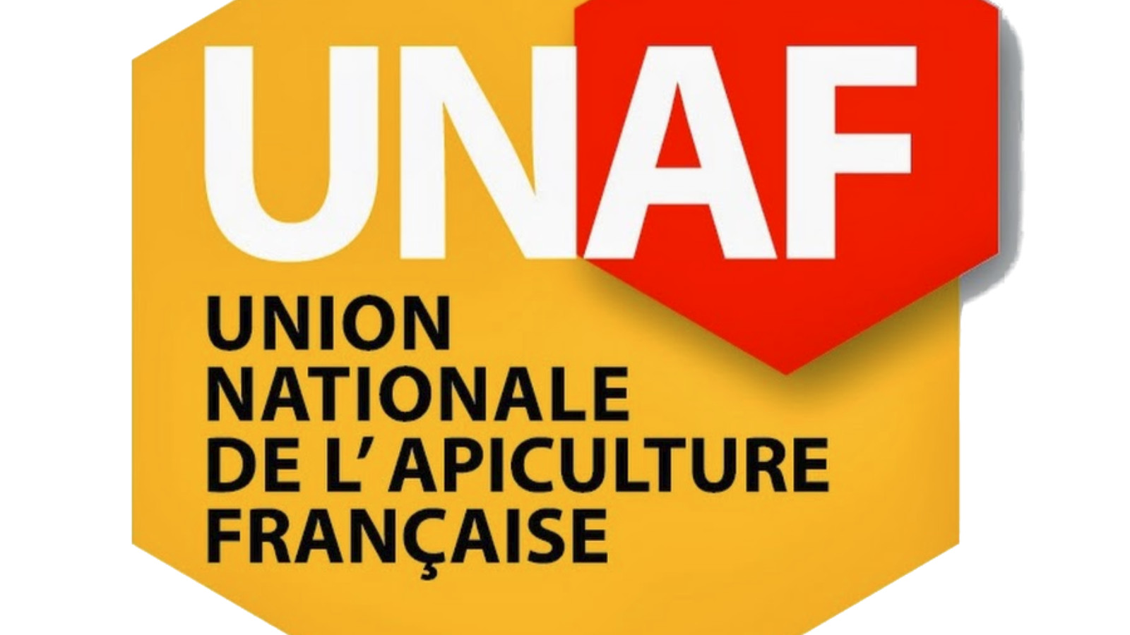 PLAN NATIONAL FRELON ASIATIQUE