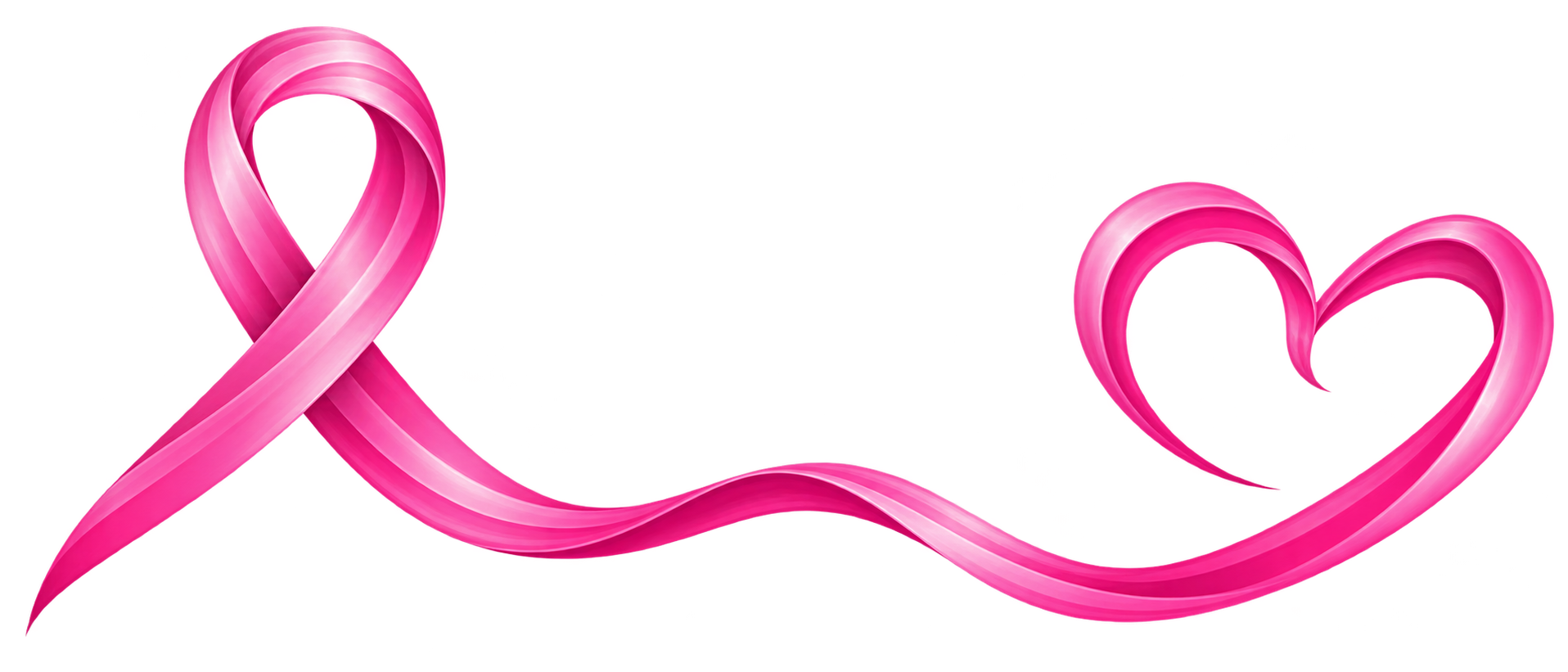 Octobre Rose